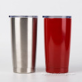/msite/products/detail/productid/54417319/id/540770.html